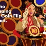 10Bet Casino Review – Up to £250 No Deposit Bonus on 10Bet Login