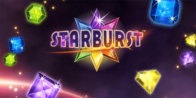 Starburst Slot Review 2025: Free Play Sites, Demo and RTP