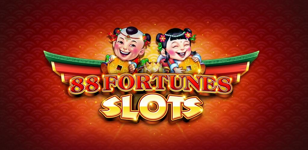 88 Fortunes Slot Review: Slot Machine Strategy & Free Coins