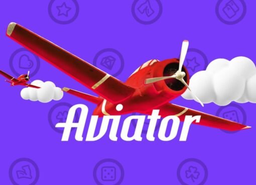 Aviator Slot Free Play