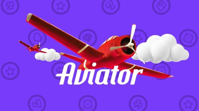 Aviator Slot Review: Real Money Aviator Game Demo – Play Online for Free