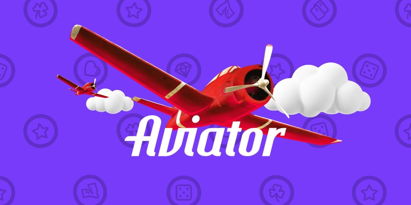 Aviator Slot Free Play
