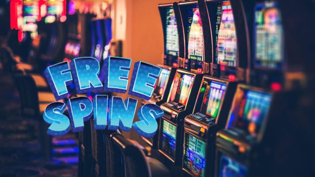 GalacticWins Casino